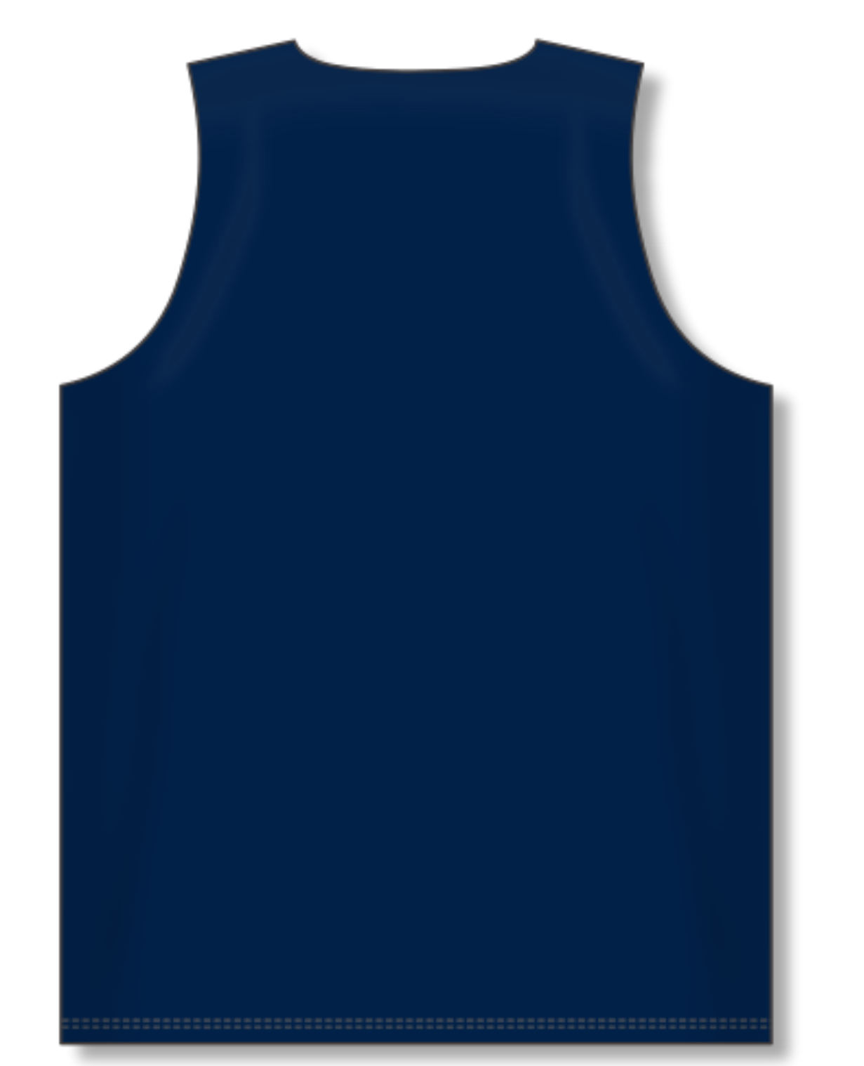 League Basketball Jerseys BR1105-G01 17