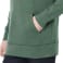 Men's ARGUS Eco Fleece Hoody 173