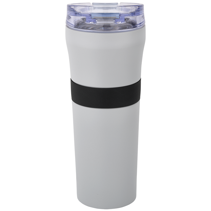 Urban Peak® 20 oz Terra Trail Vacuum Tumbler 25
