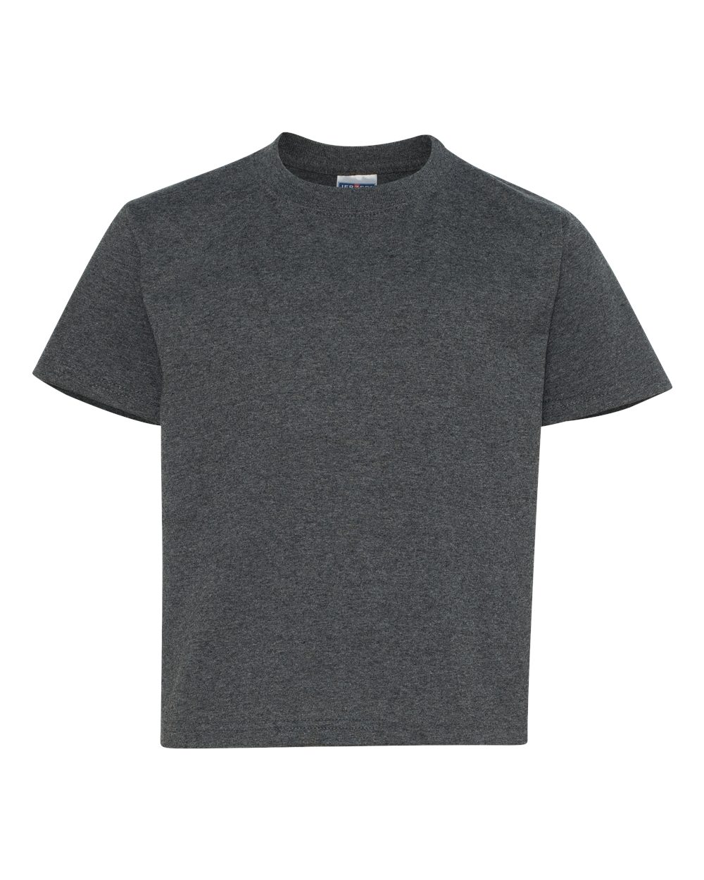 Youth Dri-Power® 50/50 T-Shirt - 29BR 47