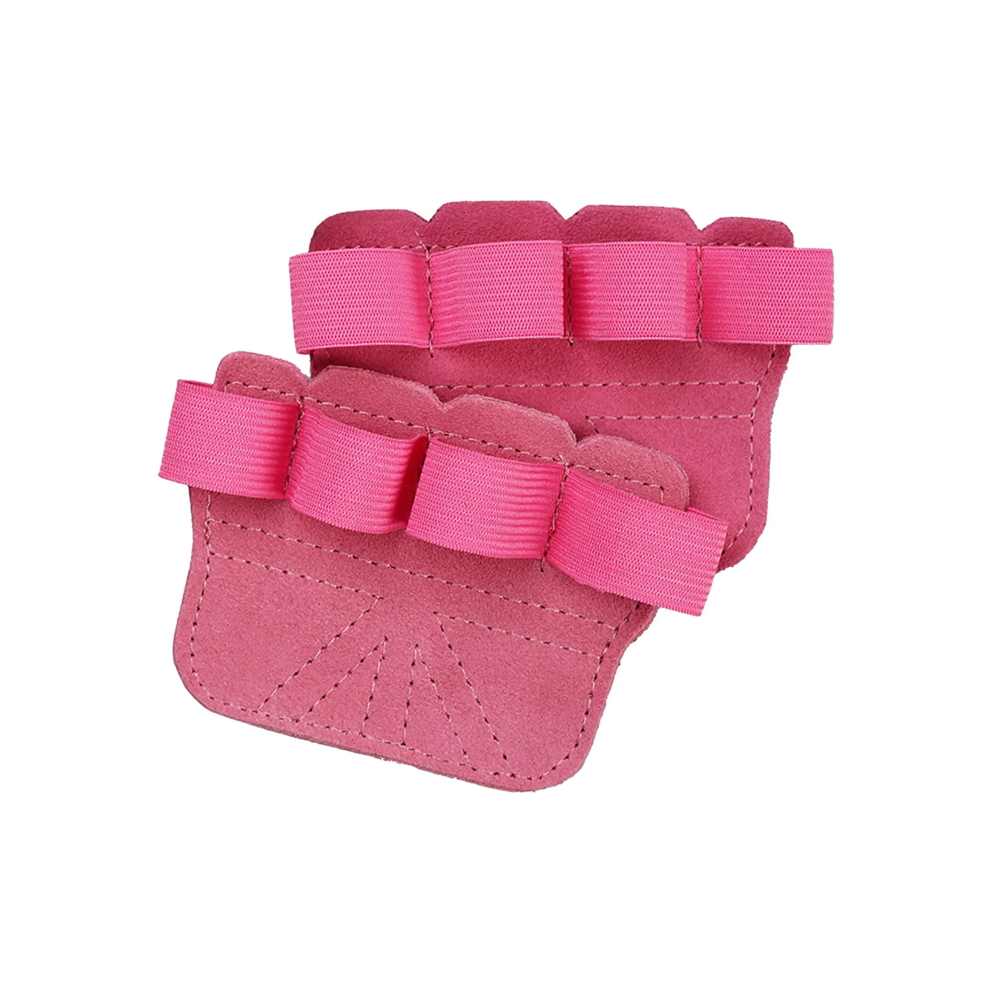 Four-Finger Grip Aid Strap 5