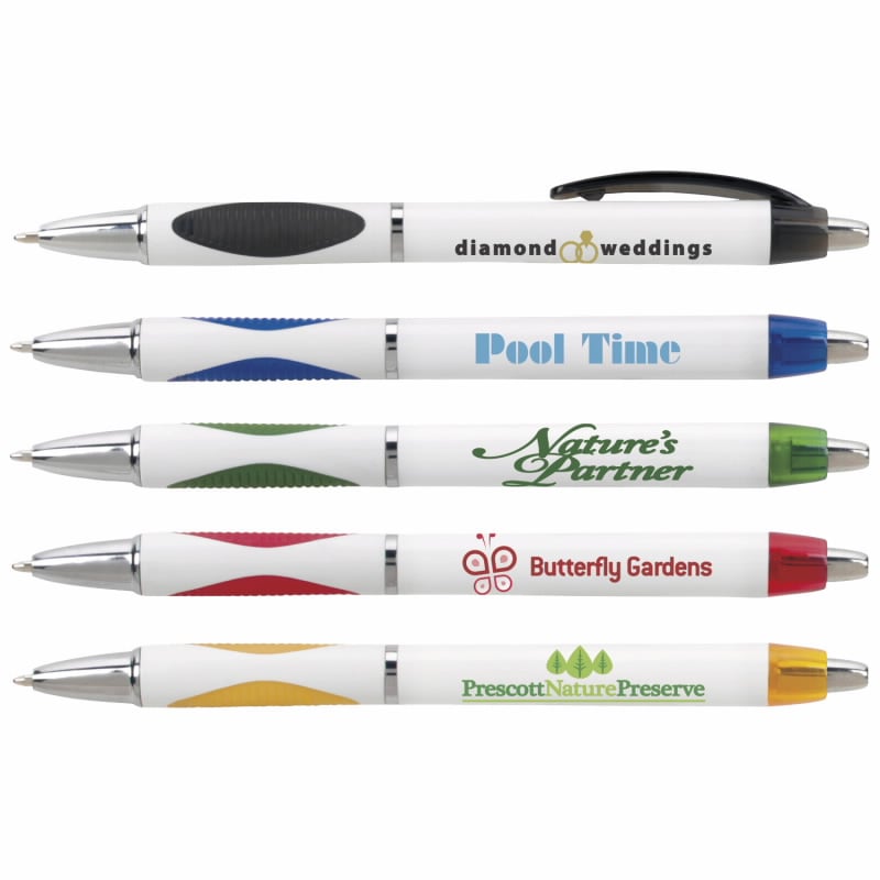 Spot Pen 6