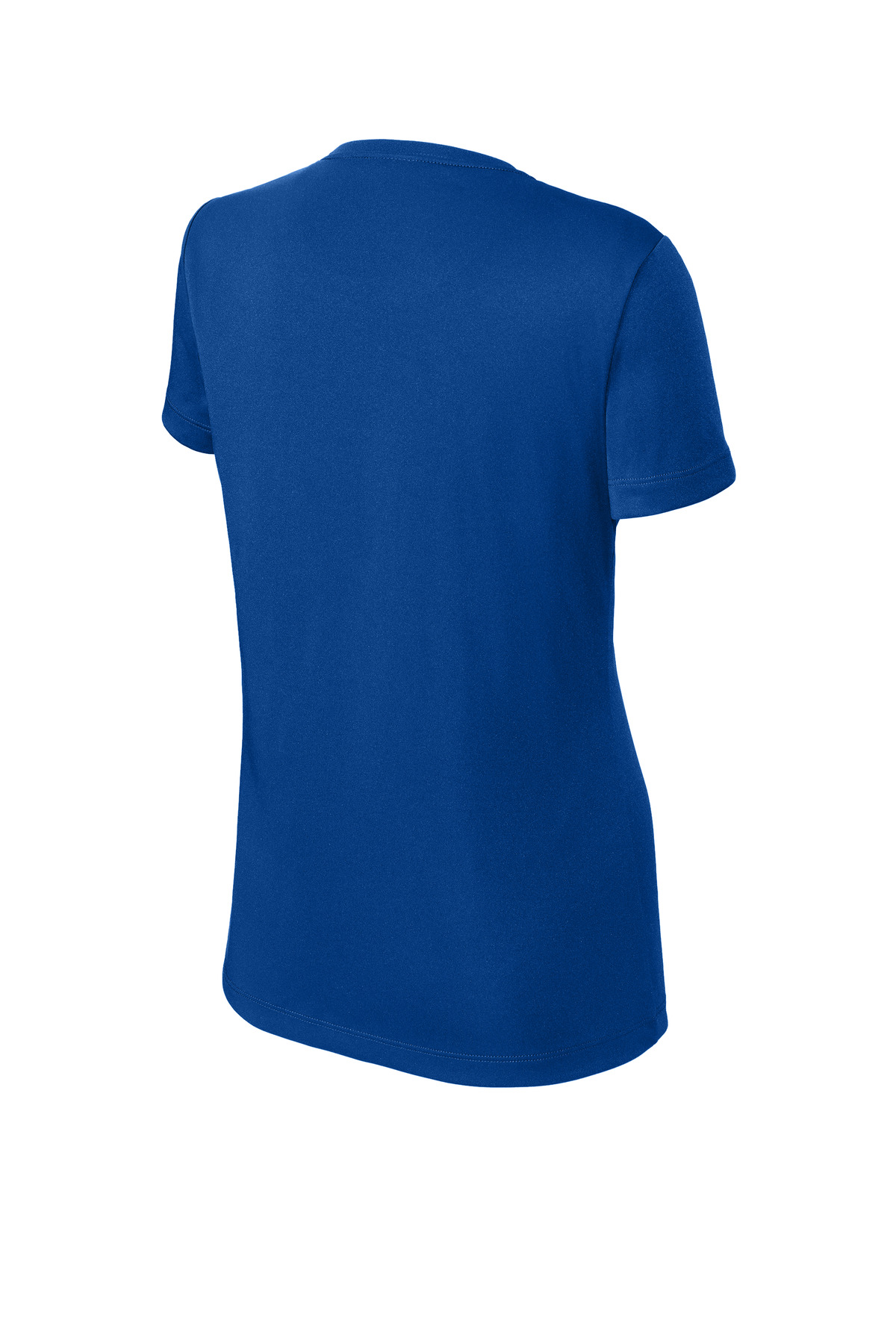 Sport-Tek Women's PosiCharge Competitor Tee. LST350 119