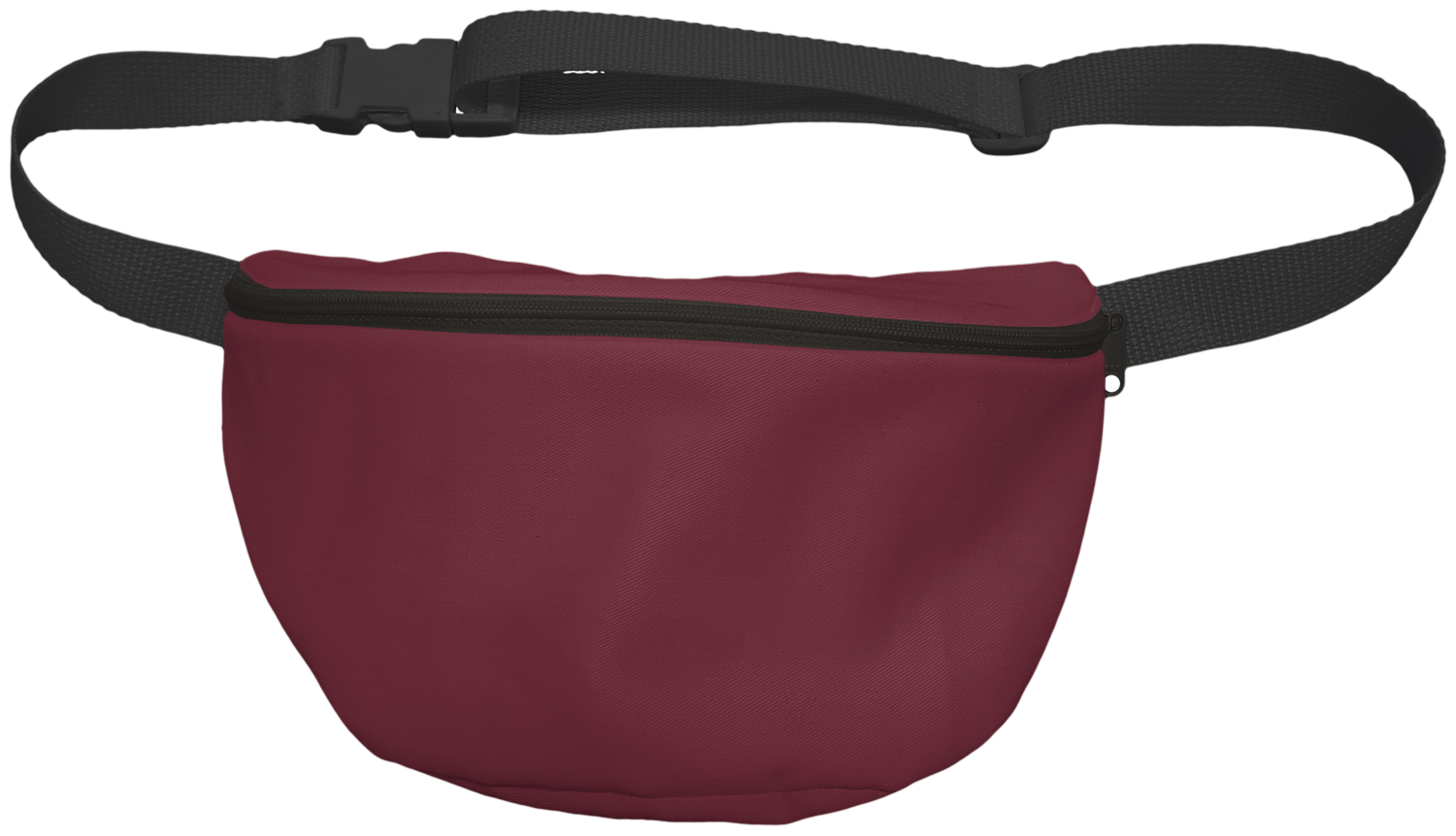 Fanny Pack 10