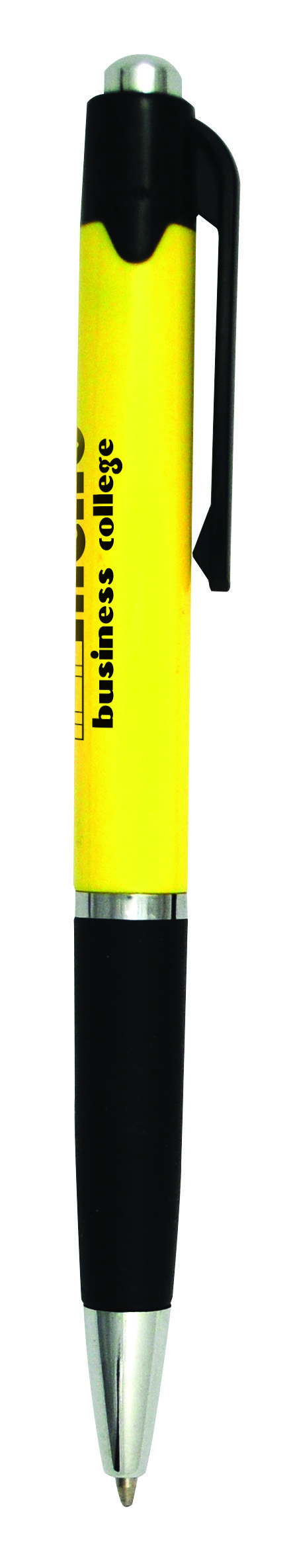 Good Value™ Carnival Ocean RPP Pen 38