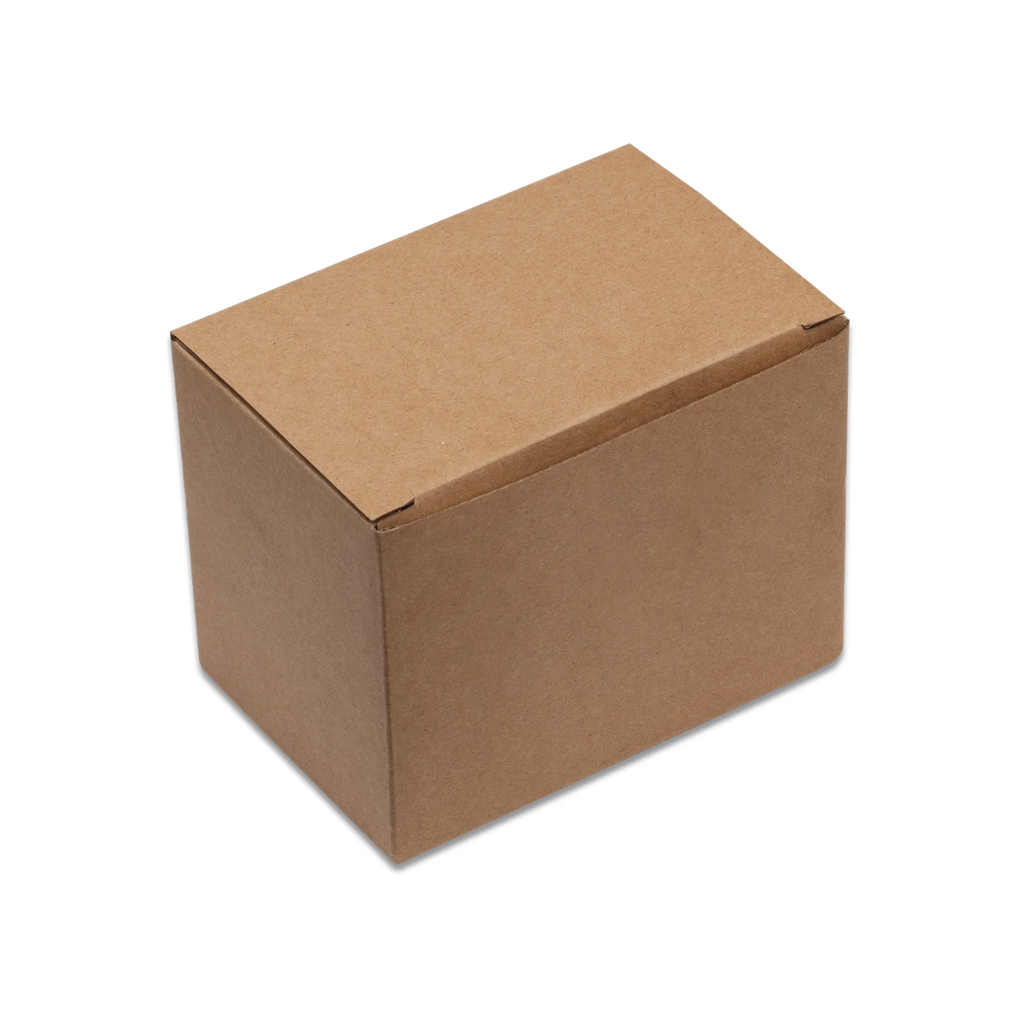 Tulare Eco Speaker & Wireless Charger 7