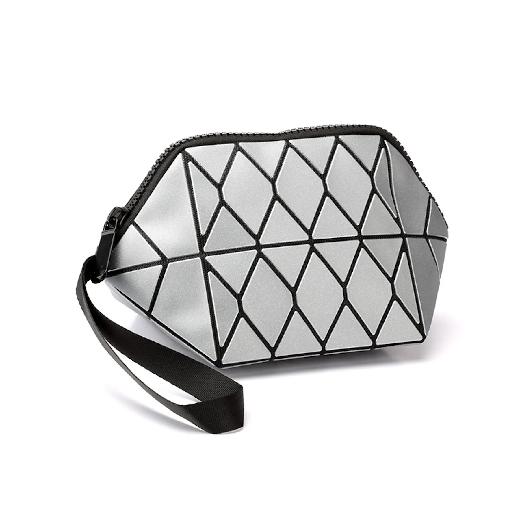 Small Makeup Bag for Purse 7