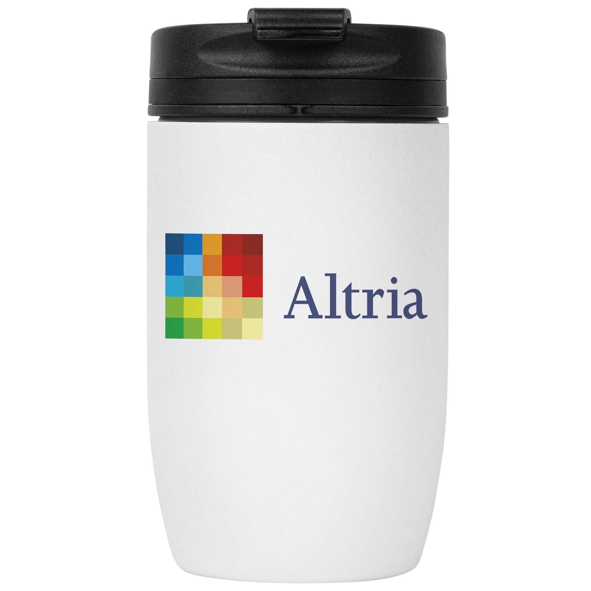 The Calais Spill Proof Mug 5