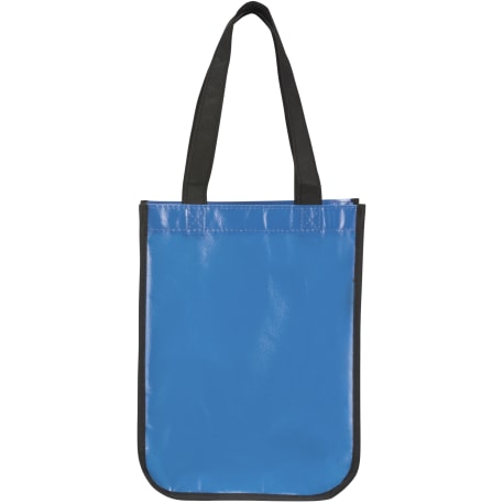 Gloss Laminated Non-Woven Gift Tote 120