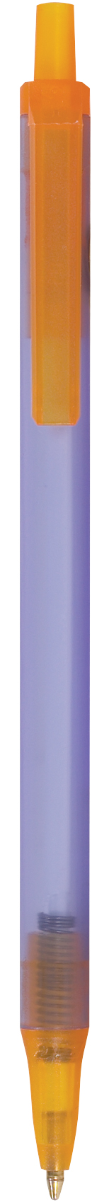 BIC® Clic Stic® Ice Pen 35