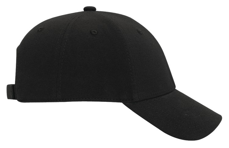 OTTO CAP® 6 Panel Low Profile Baseball Cap 81