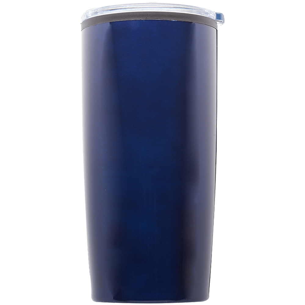 20 oz. Glacier Plastic Tumblers