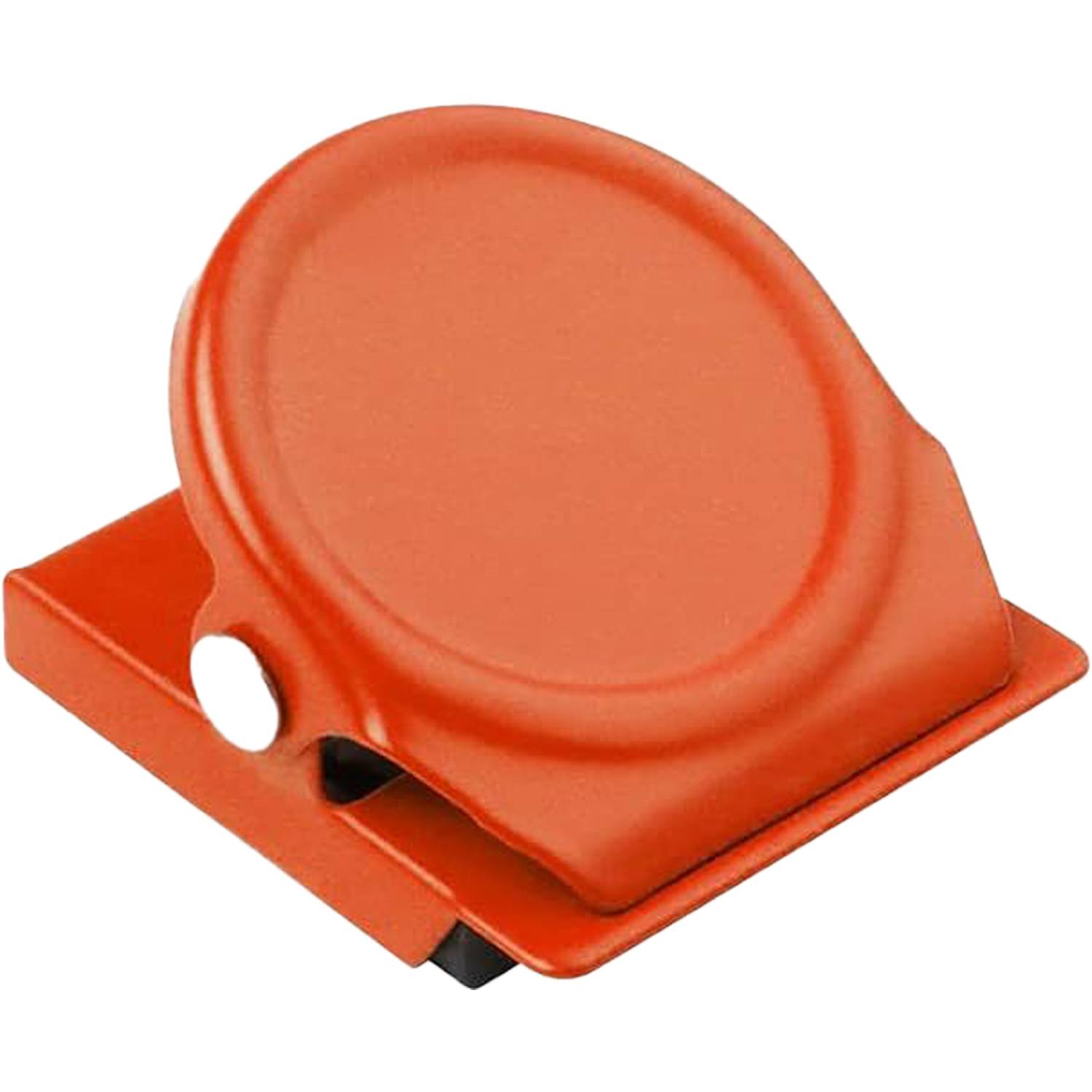 Magnetic Metal Clips for Office School 5