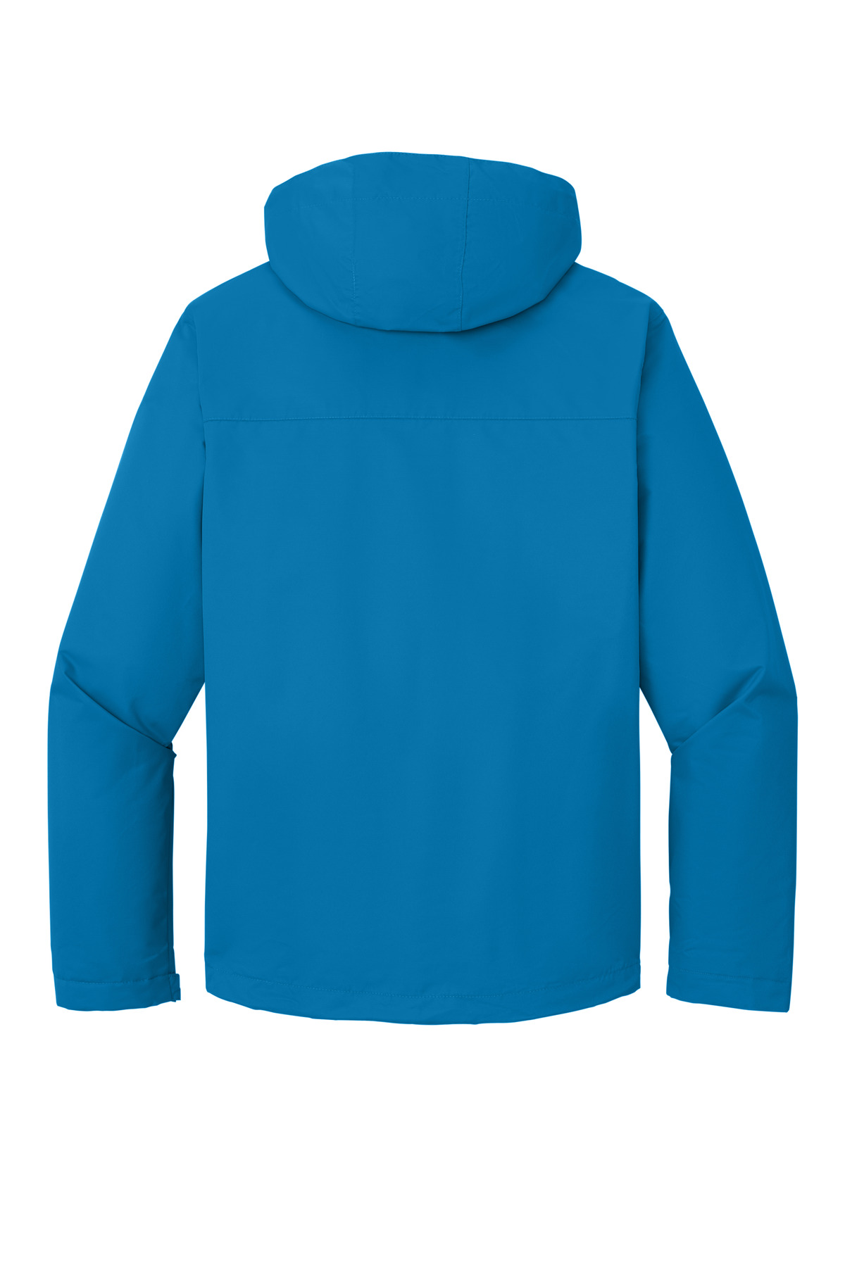 Port Authority All-Conditions Jacket. J331 25
