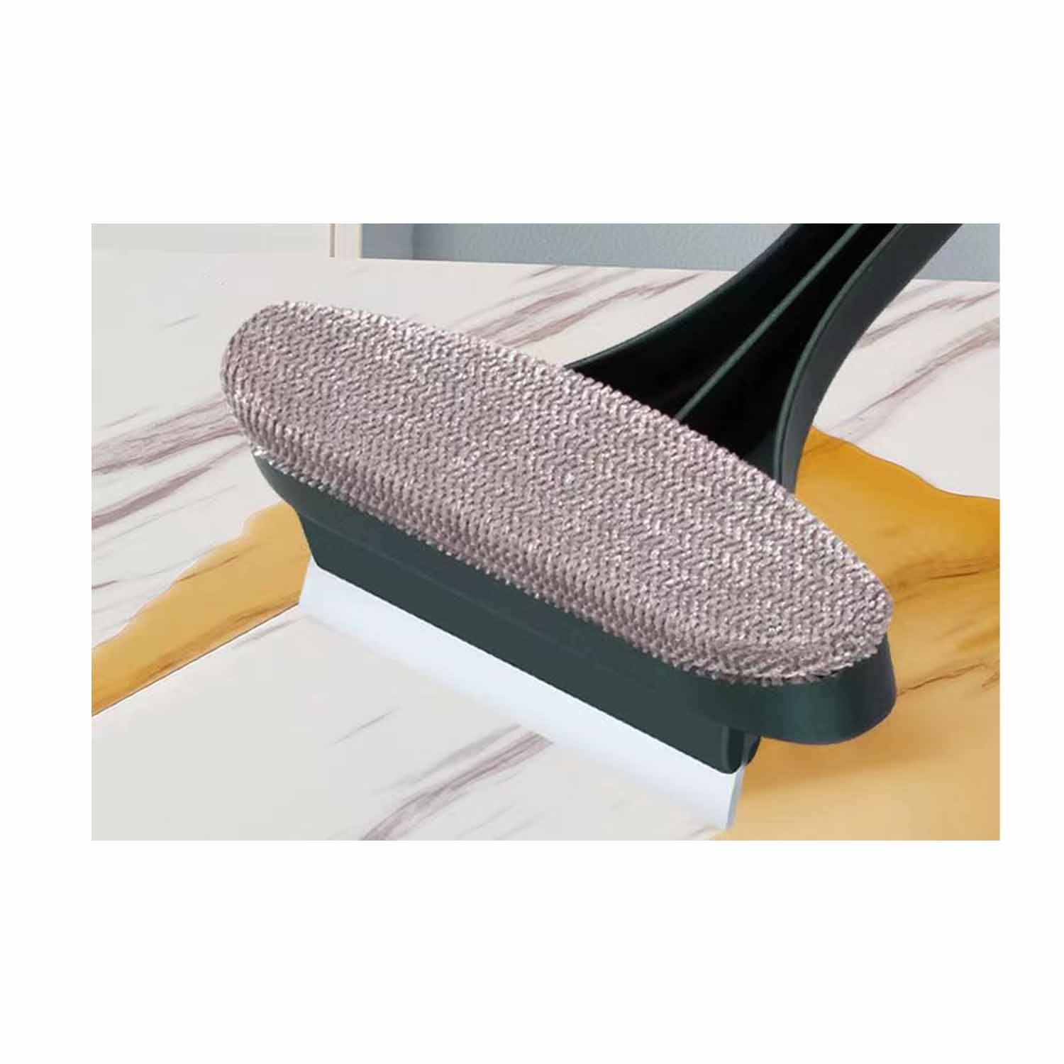 2-in-1 screen cleaning brush 3