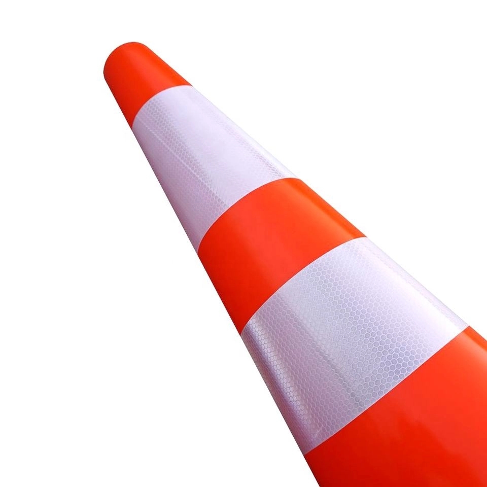 Traffic Safety Cones 10