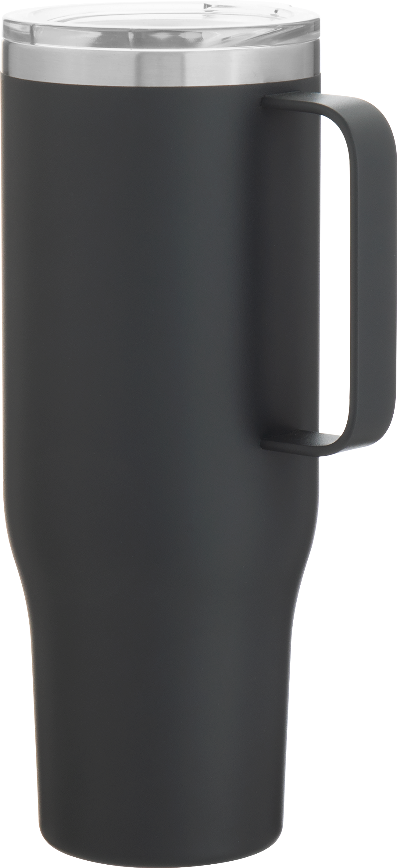 30 oz hunter 57