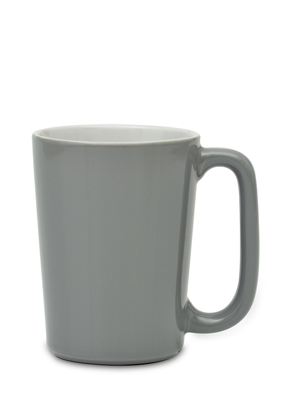 16 oz. SLAT Series - Deep Etched 30