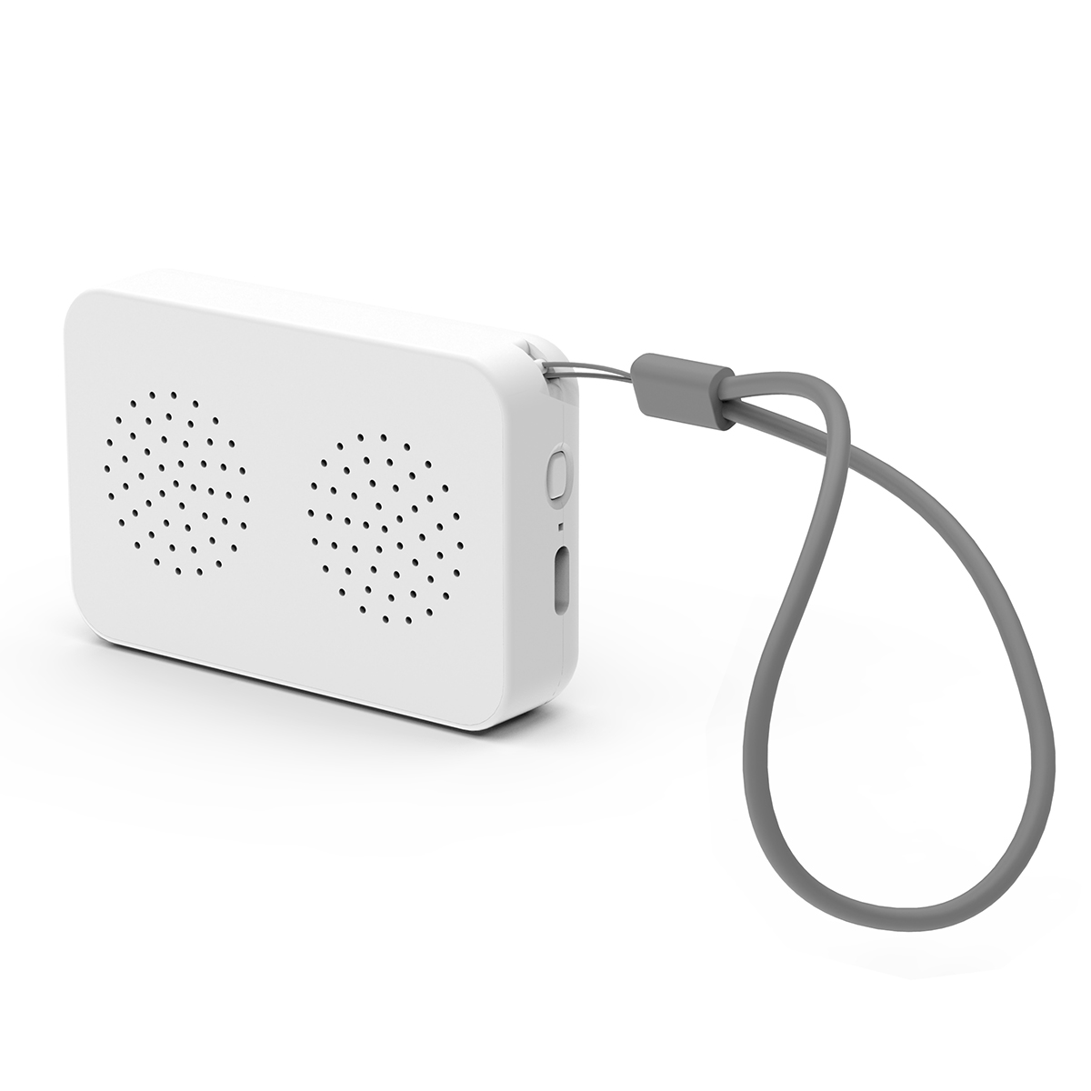 Powerstick Presto Pocket Speaker 2