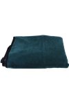 Fleece Picnic Blanket 3