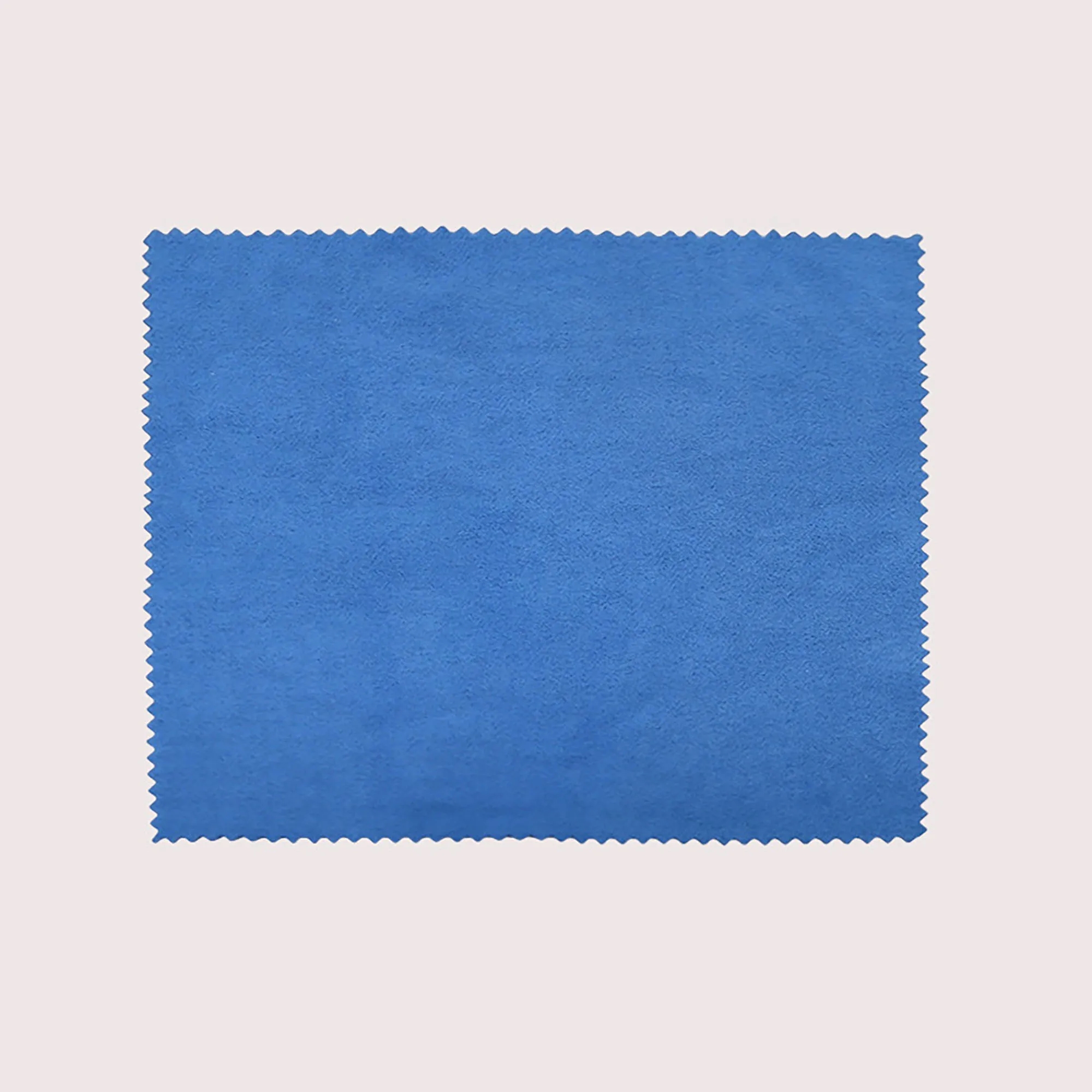 Microfiber Glasses Cloth 4