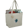 Repose 10oz Recycled Cotton Tote 25