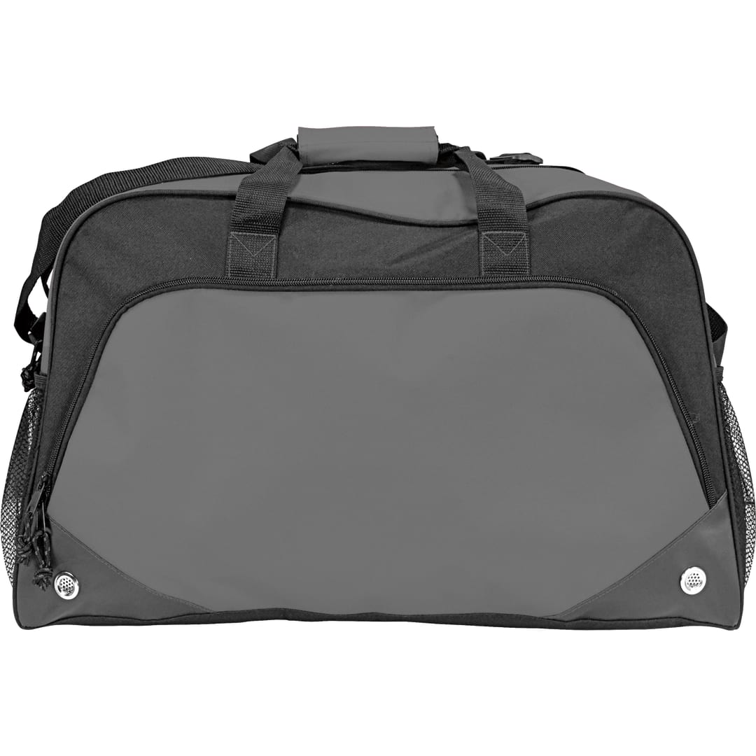 Voyage 22" Sport Duffel 25