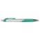 Crux Recycled ABS Gel Pen 39