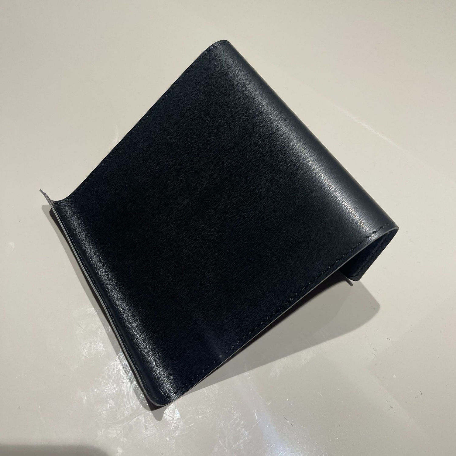 Flex Flap Cell Phone Holder 1