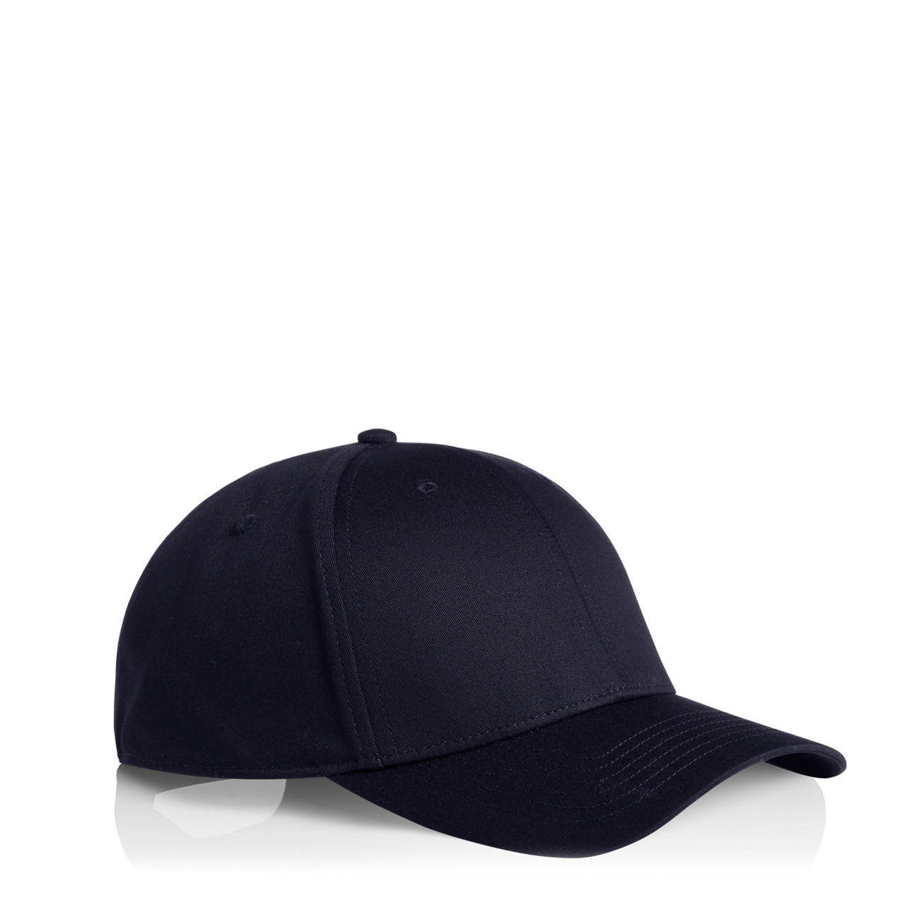 Icon Flex Cap | 1143 6