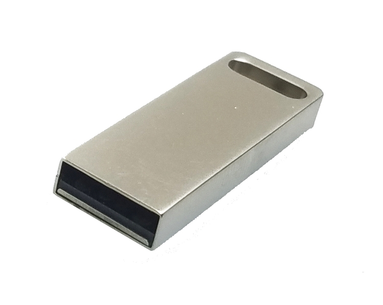 1328FMS Flash Memory Drive v2.0 1