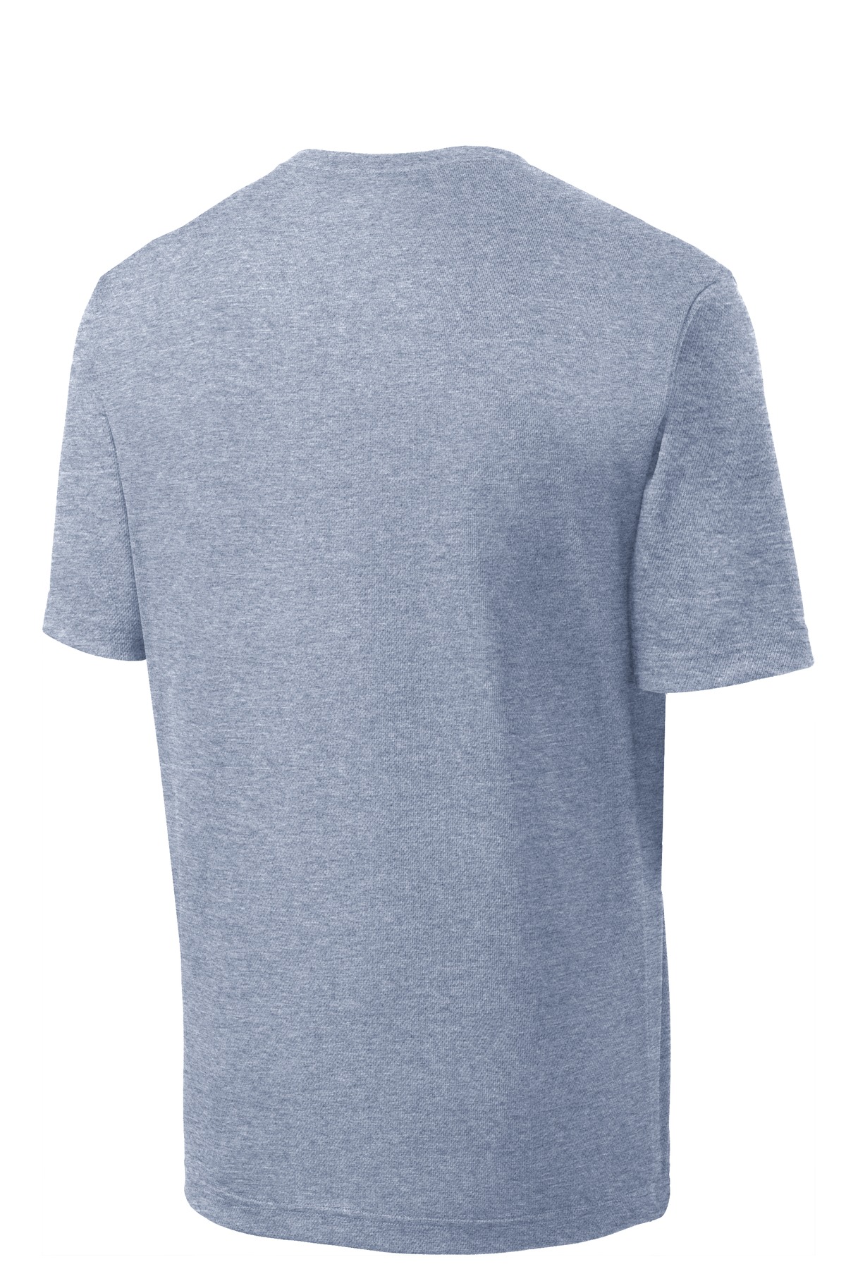 Sport-Tek PosiCharge RacerMesh Tee. ST340 121