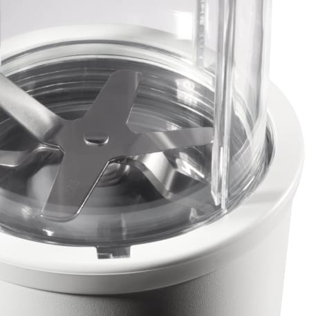 nutribullet Pro® 900-watt Blender 32