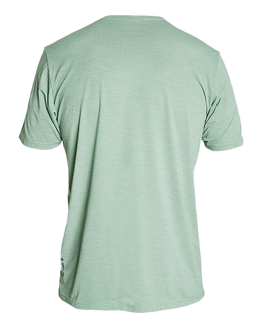 Men's Low Pro Tech T-Shirt - MVLPRS8 10