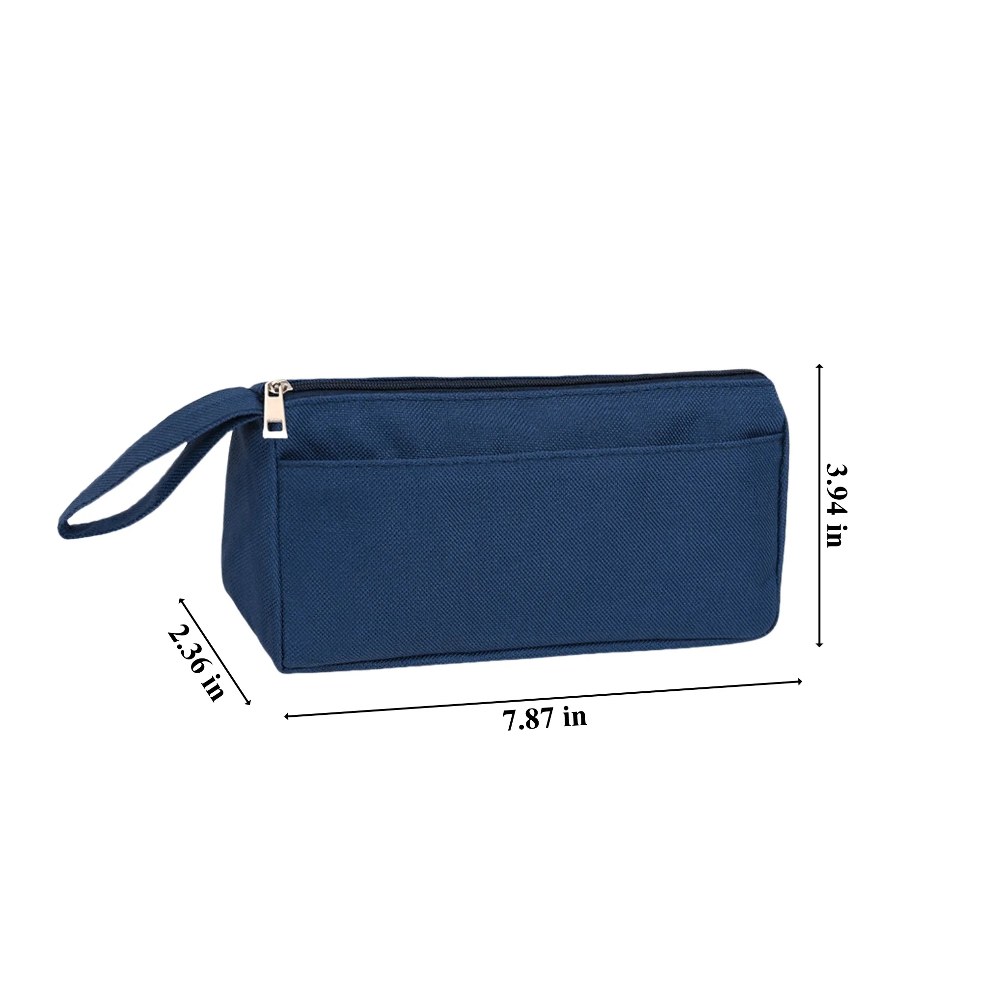 Classic Oxford Pen Holder School Essential 2