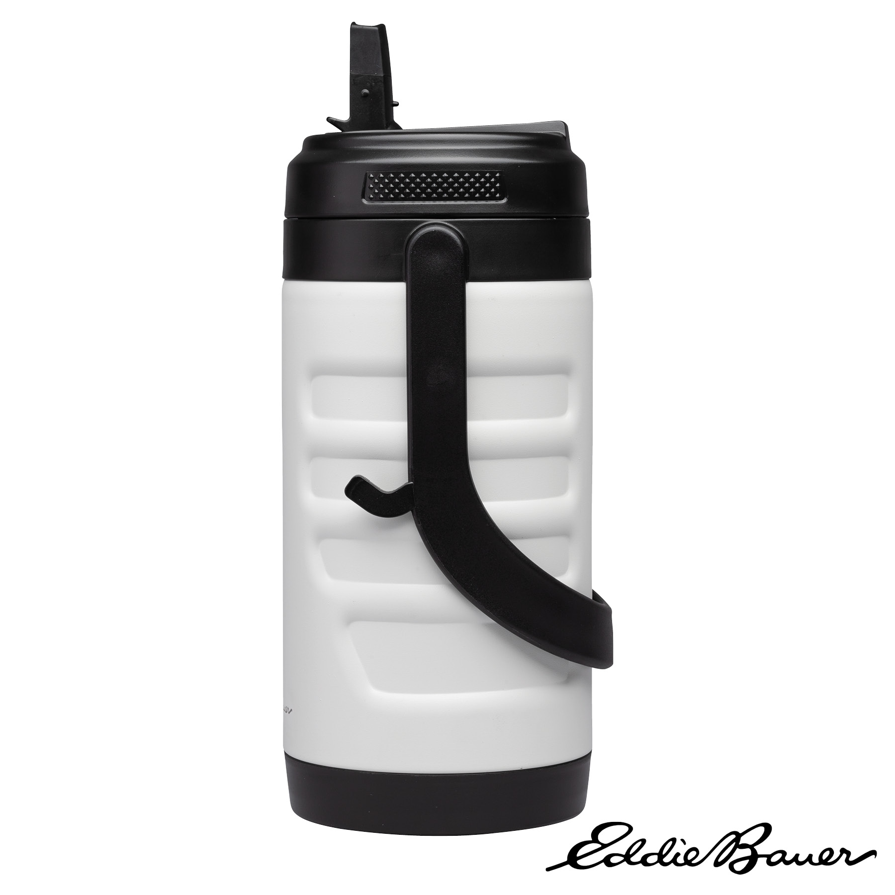 Eddie Bauer® Forester 67 oz. Vacuum Insulated Jug 24