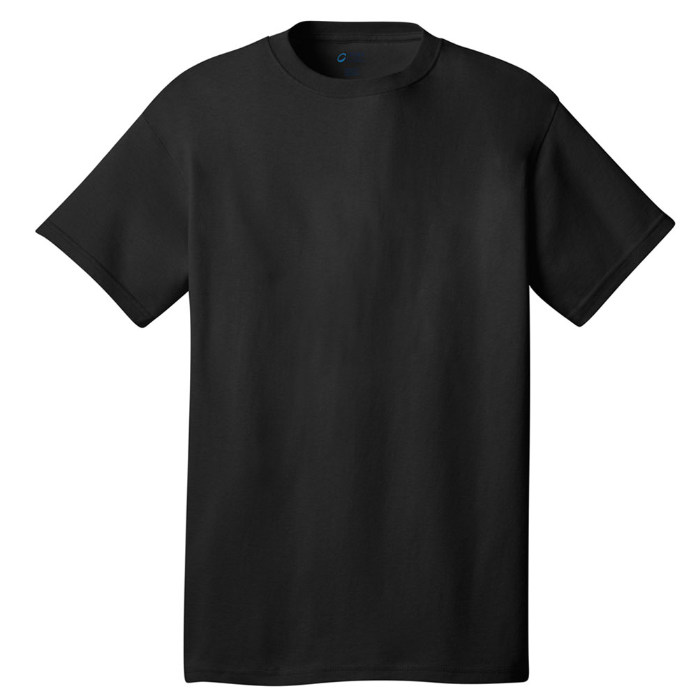 100% Cotton