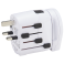 SKROSS World Travel Adapter PRO World & USB 59