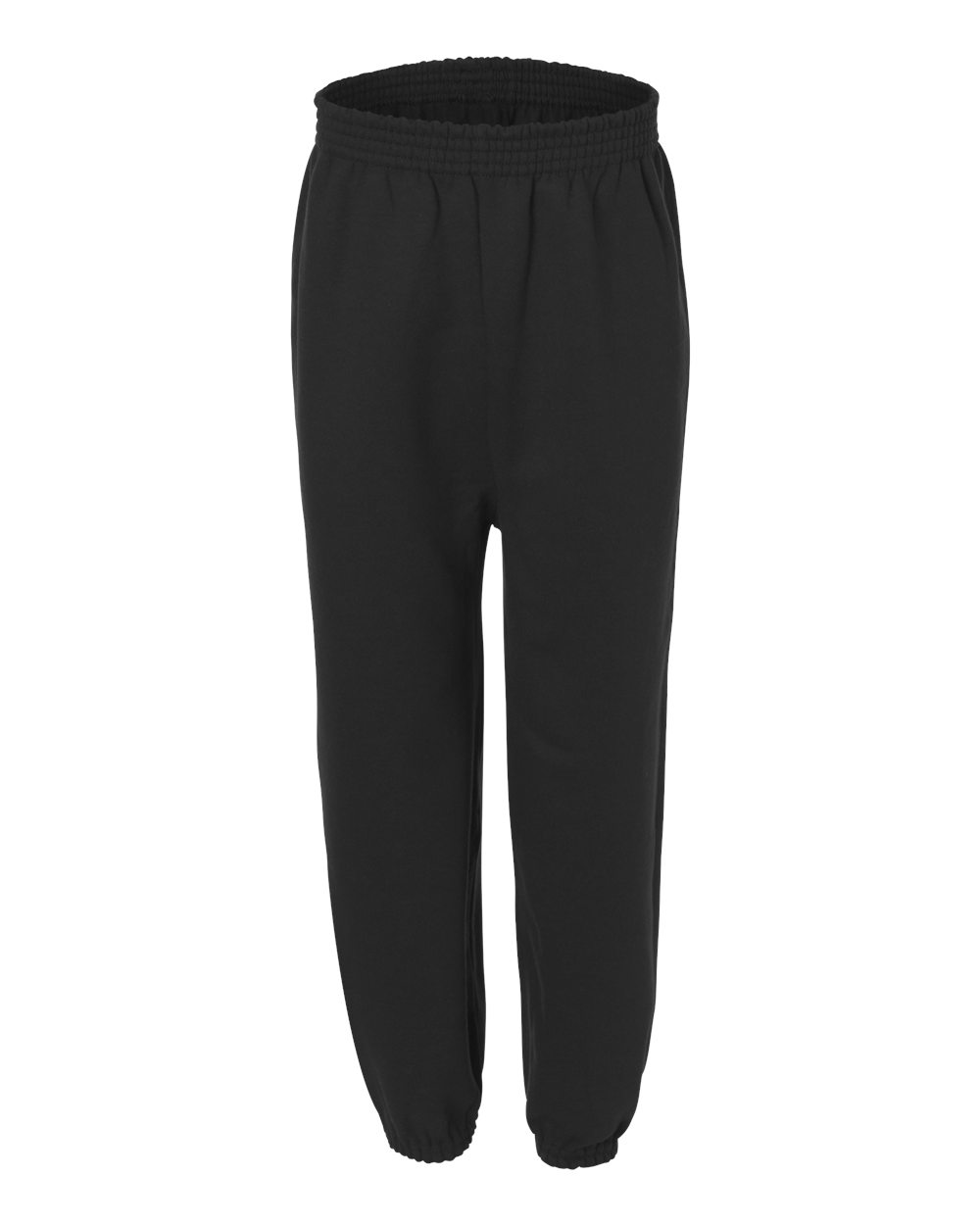 Youth EcoSmart® Sweatpants - P450 8