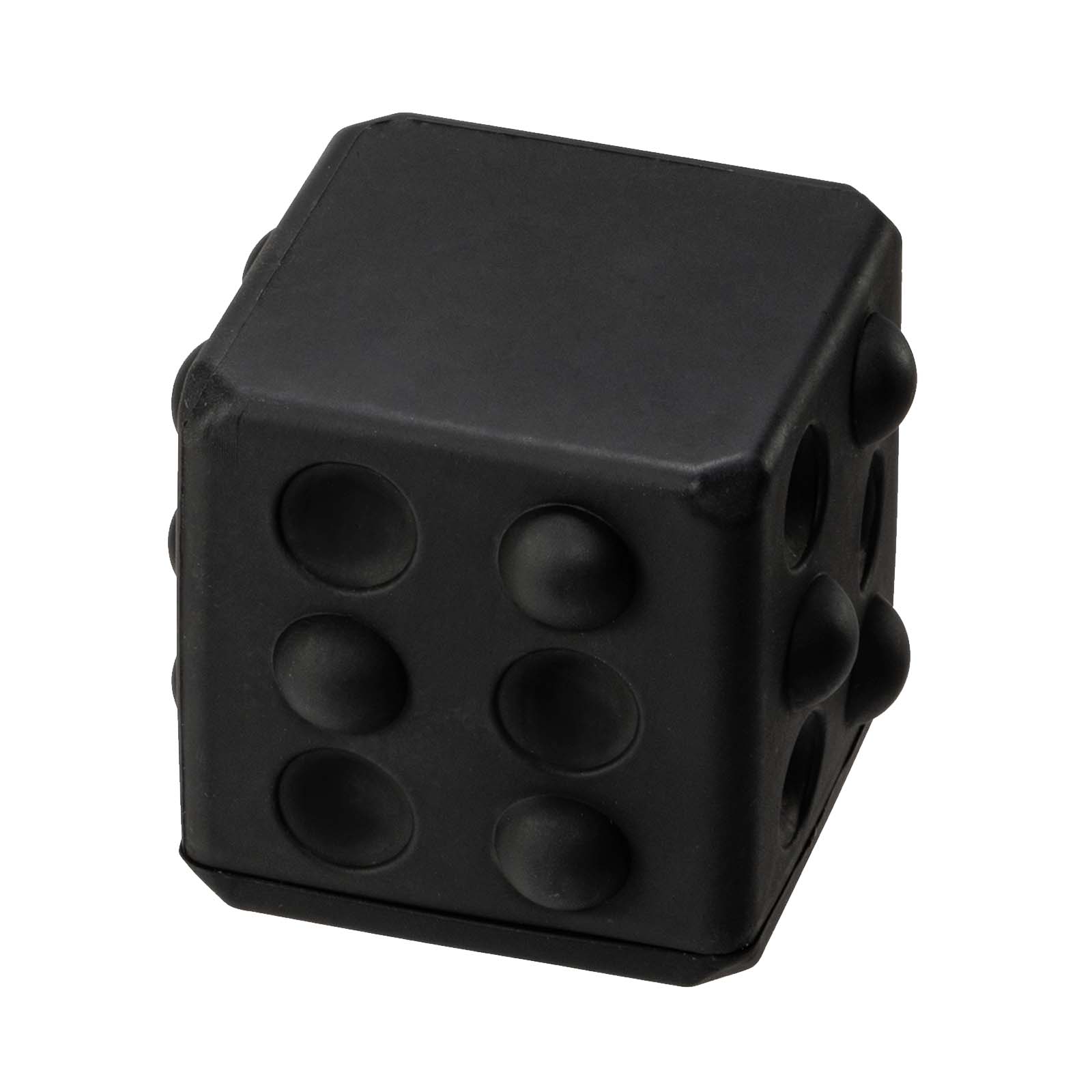 Square Push Pop Ball 4