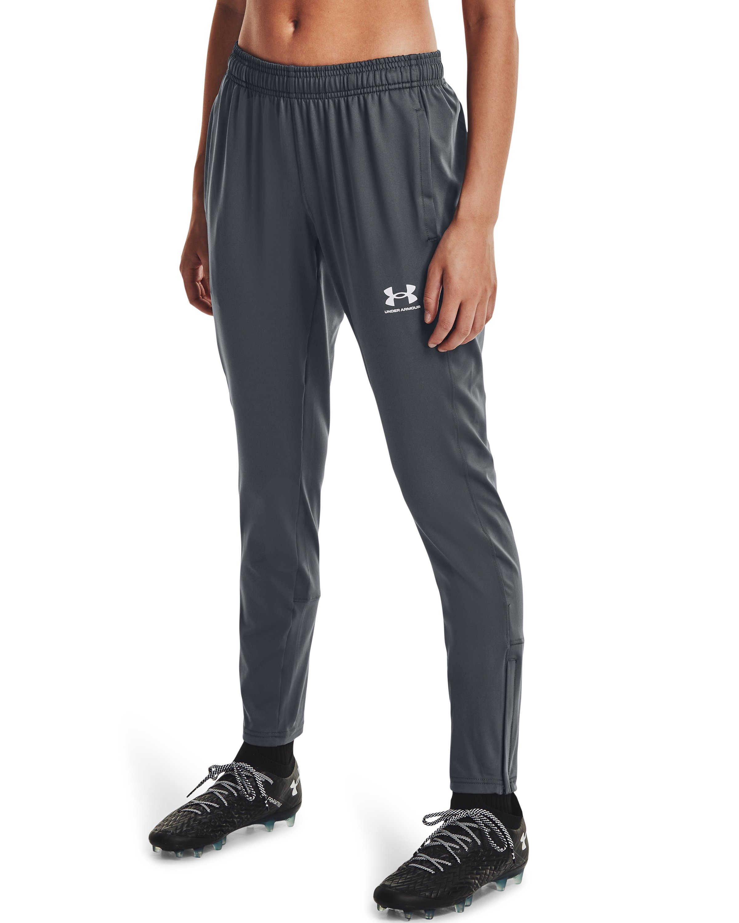 Women's UA Challenger Training Pants  3