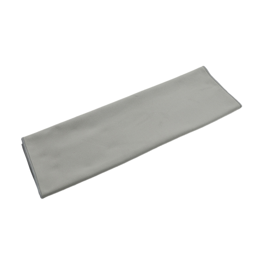 Cooling Towel for Sport 4