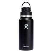 Hydro Flask® Wide Mouth w/ Flex Chug Cap 32oz 26