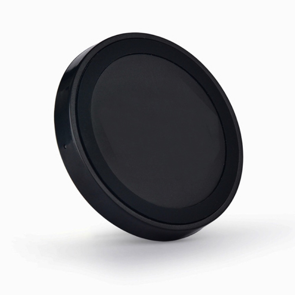 Smart Protect Fast wireless Charger 2