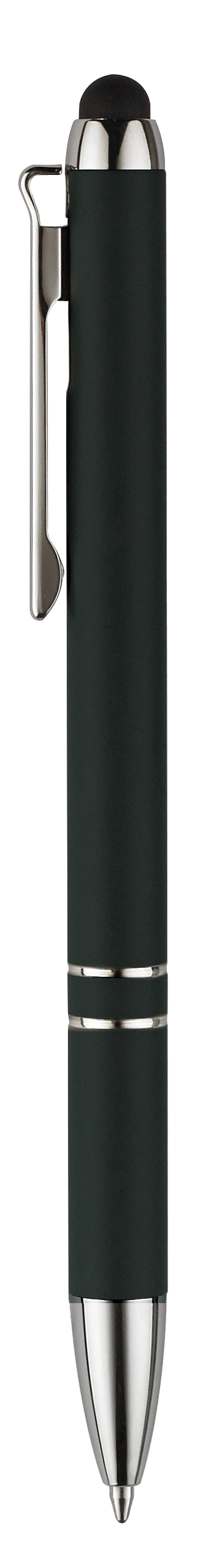 Caddo Stylus Soft Pen 25