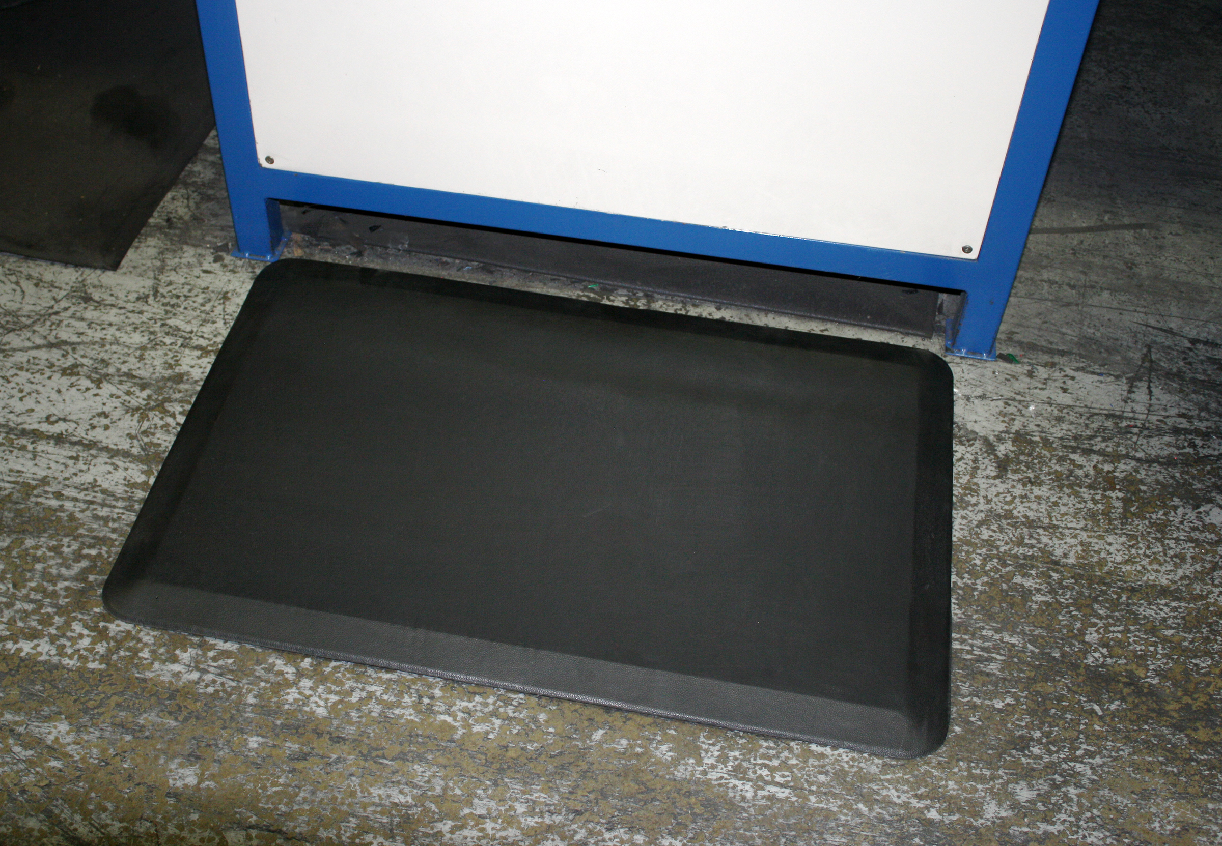 Urethane HD 3