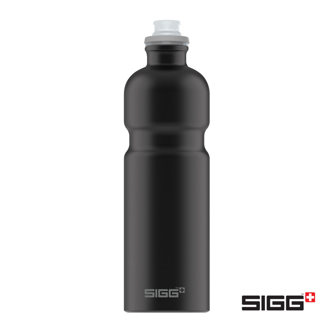 SIGG™ Move MyPlanet - 25oz 6