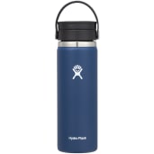 Hydro Flask® Wide Mouth With Flex Sip™ Lid 20oz 225