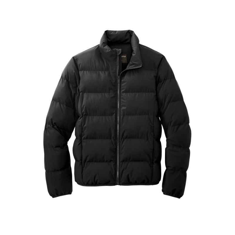 Mercer+Mettle Puffy Jacket 12