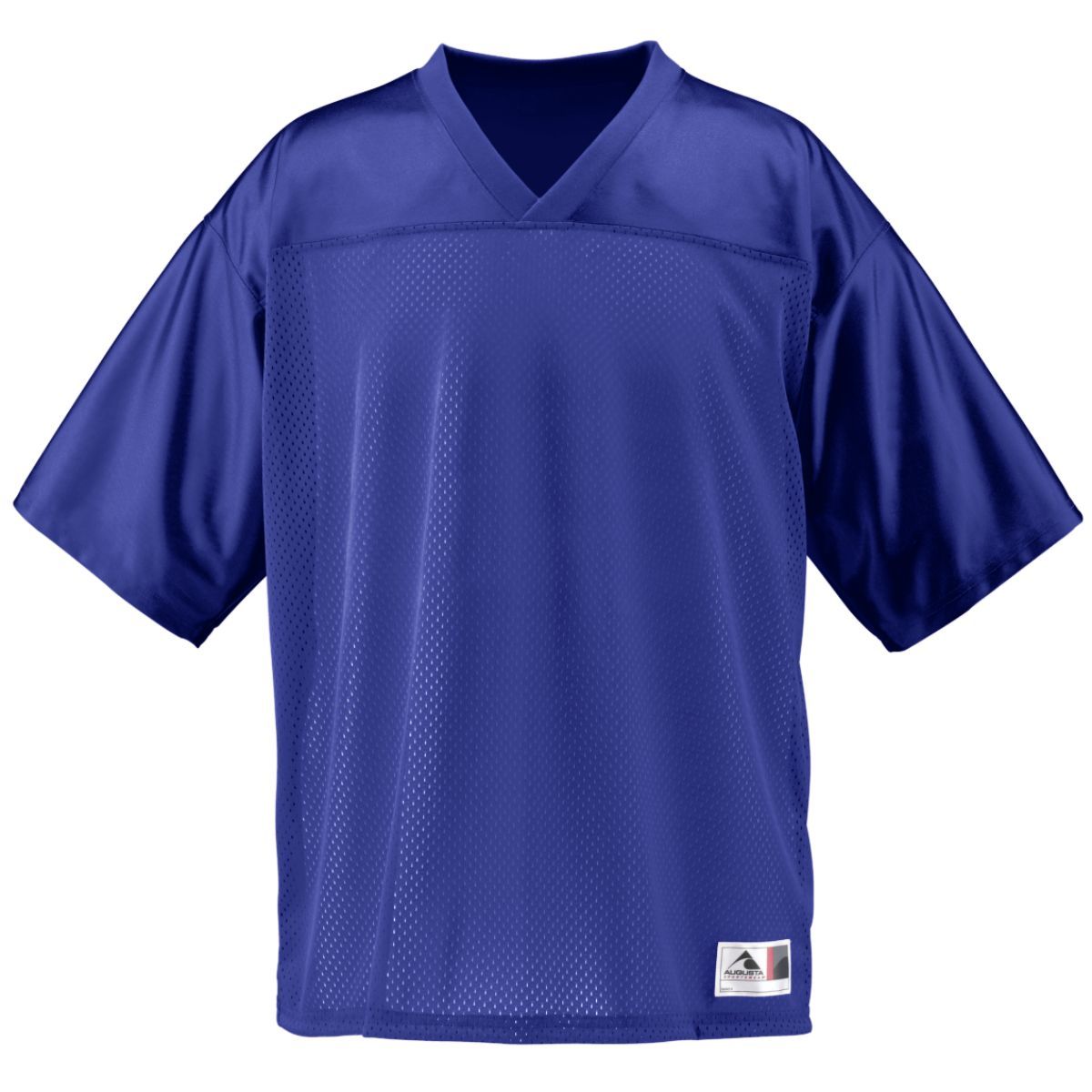 Youth Stadium Replica Jersey 6